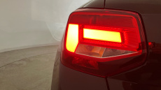 Audi Q2 30 TFSI Sport 5dr Petrol Estate